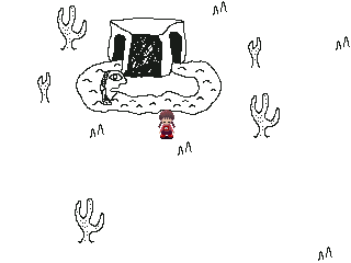 Neardave