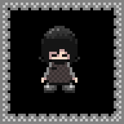 Irenefaceset03