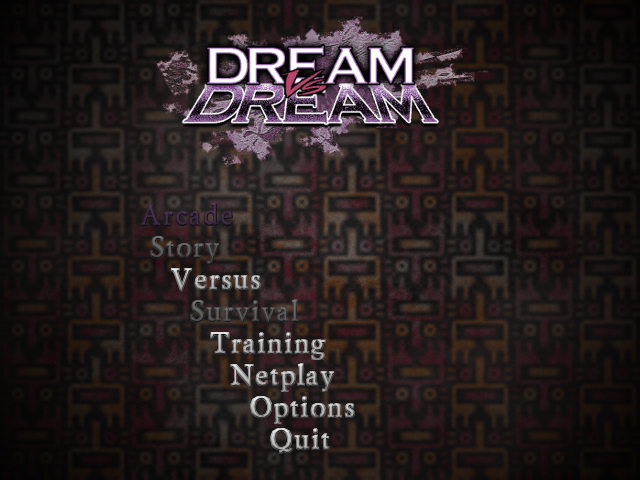 dreamie vs dreamy dreamie vs dreamy