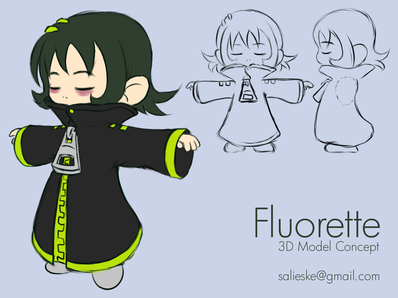 fluorette-yume-nikki-fangames-wiki-fandom