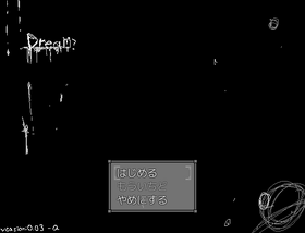 Rpg maker vx ace blood tiles movies free Rpg maker vx ace blood tiles movies free
