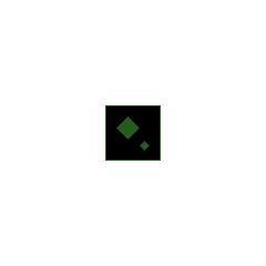Insomnia | Yume Nikki Fangames Wiki | Fandom