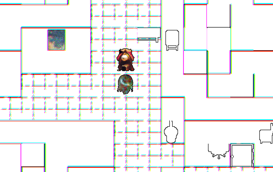yume nikki controls moving on their own yume nikki controls moving on their own