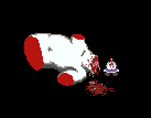 Decapitated