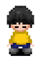 HaroldSprite