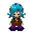 DokutsukiOldSprite