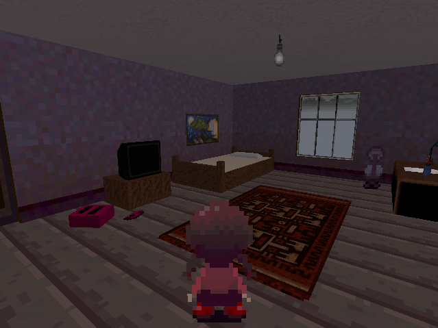 sonic 3d zykoveddy fan game sonic 3d zykoveddy fan game