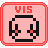 Visface