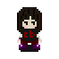 Watakushinochara