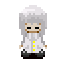 Aya2Sprite