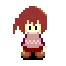 KitsutsukiSprite