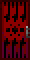 Face Alley Door