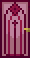 Red River World Door