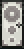 Snow World Door