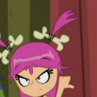 Klipove S Ami Yumi Wiki Fandom