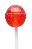 Lollipops | Yummy Candy Wiki | FANDOM powered by Wikia