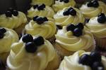 Blueberry