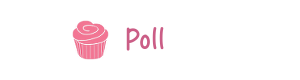 Poll