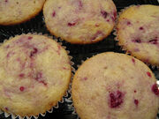 Lemonraspberrycupcakes