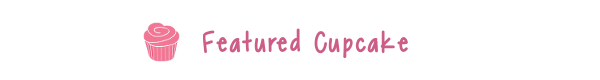 Featcupcake