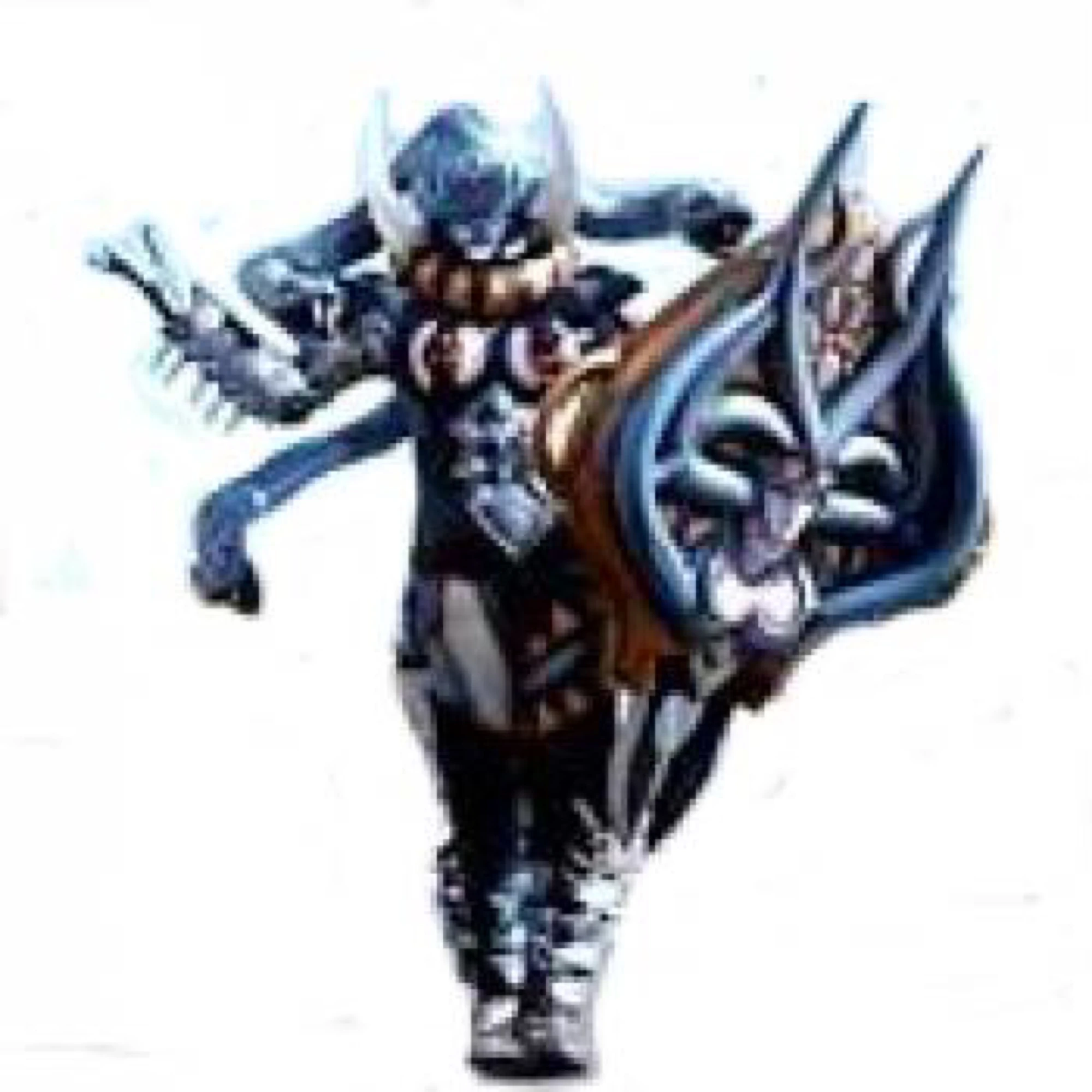 Serpentina Yuna's Princess adventure Wikia FANDOM powered by Wikia