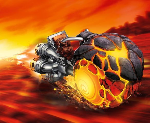 Burn Cycle by Joel Dane Burn Cycle by Joel Dane