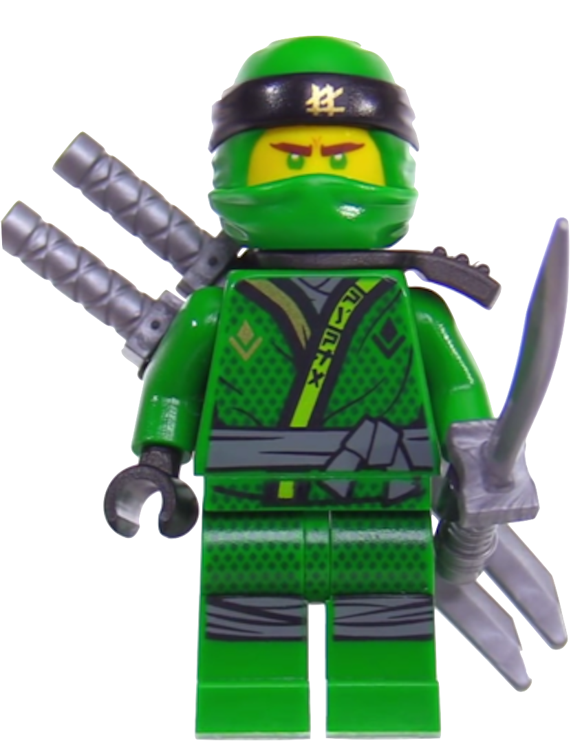 Lloyd Garmadon | Yuna's Princess adventure Wikia | FANDOM powered by Wikia