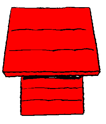 Snoopy Dog House For Dogs Snoopy Dog House For Dogs