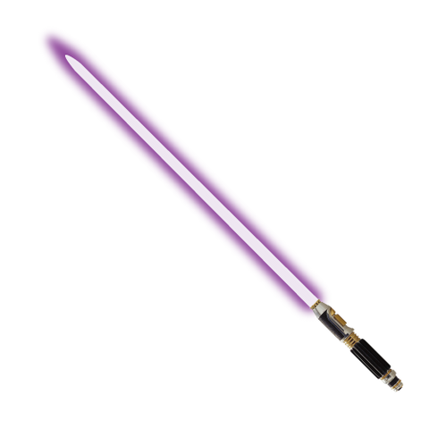 Меч джедая на прозрачном фоне. Mace Windu PNG. Фиолетовый джедайский меч. Фиолетовый световой меч. Фиолетовый лазерный меч.