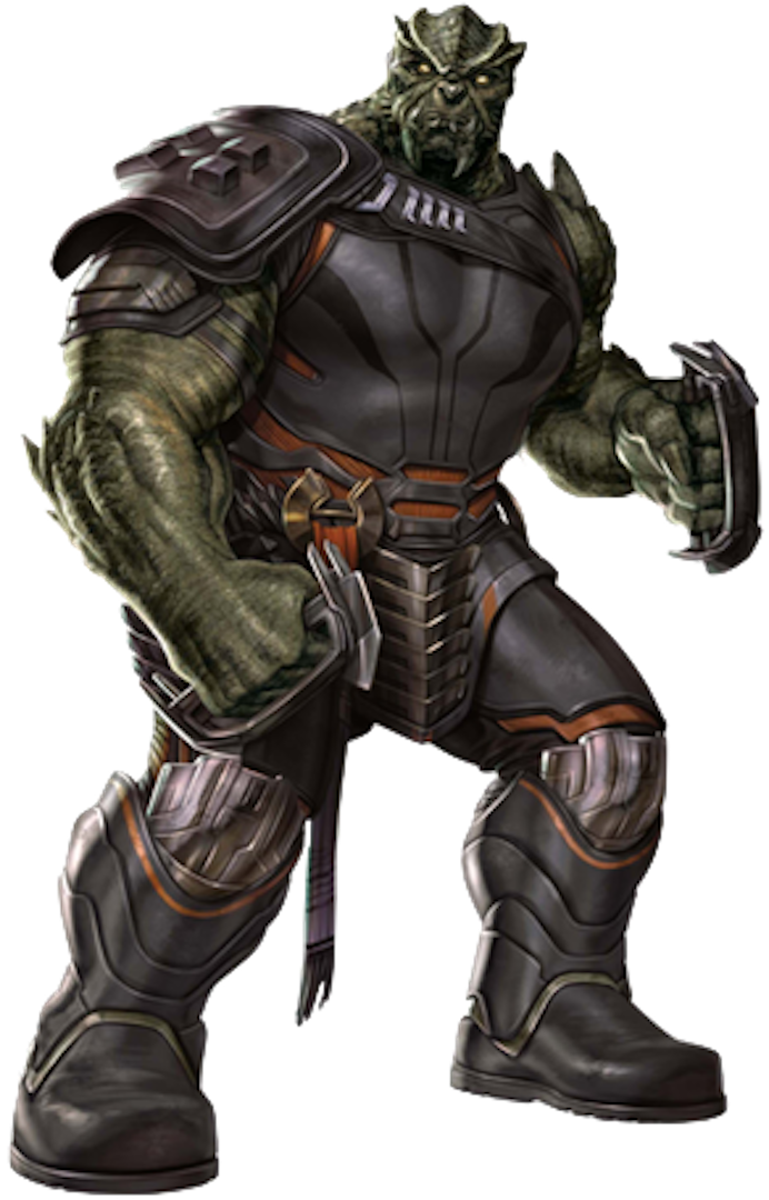 Cull Obsidian | Yuna's Princess adventure Wikia | Fandom