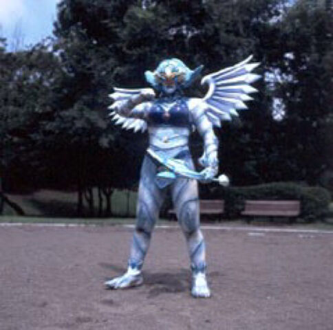 File:Icy Angel.jpg