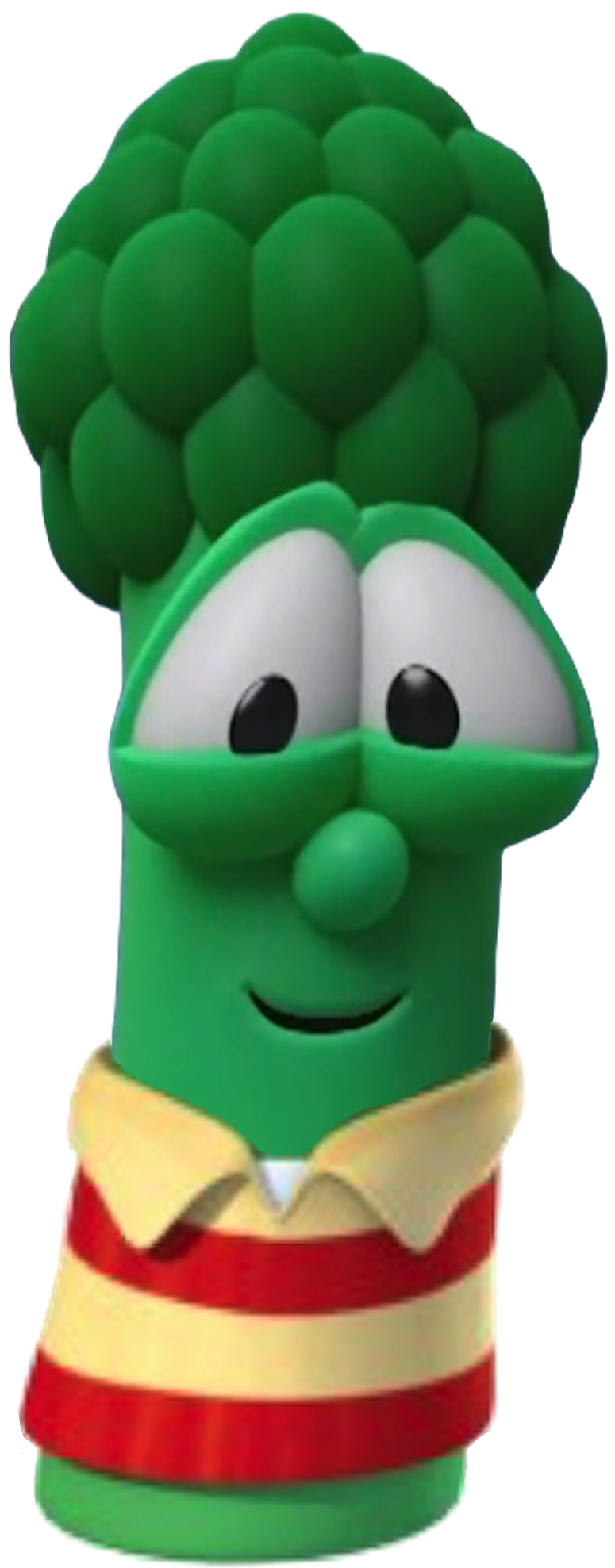 Junior Asparagus Yuna's Princess adventure Wikia FANDOM powered by