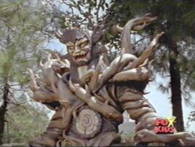 File:Treevil.jpg