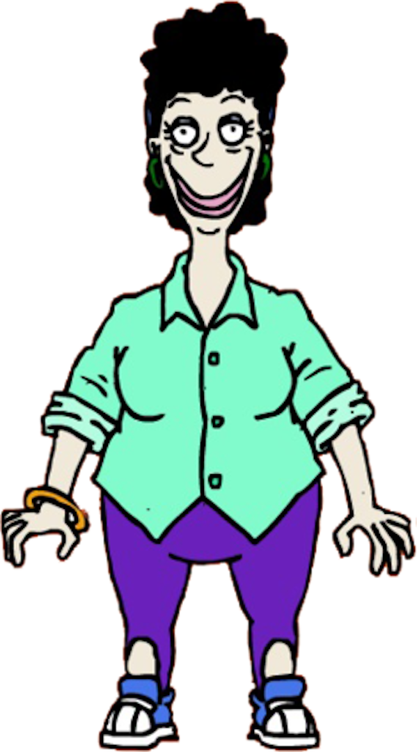 vanilla deville friends mom vanilla deville friends mom