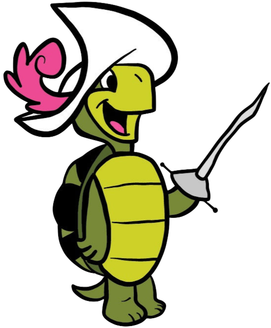 touch turtle yuna princess adventure wikia fandom touch turtle yuna princess adventure wikia fandom