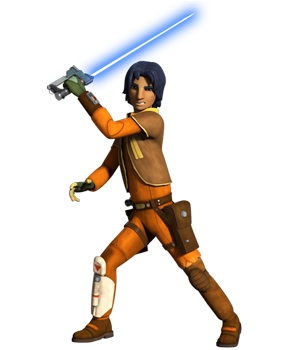 Ezra Bridger | Yuna's Princess adventure Wikia | FANDOM powered by Wikia