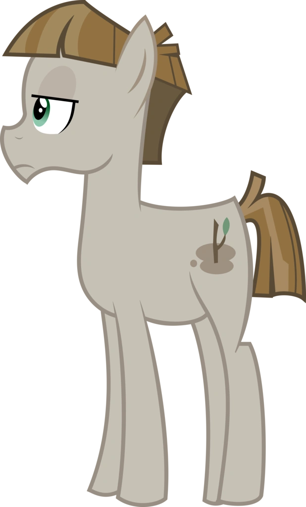 Mudbriar  Yuna's Princess adventure Wikia  FANDOM 