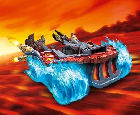 Hot Streak Yuna's Princess adventure Wikia FANDOM powered by Wikia