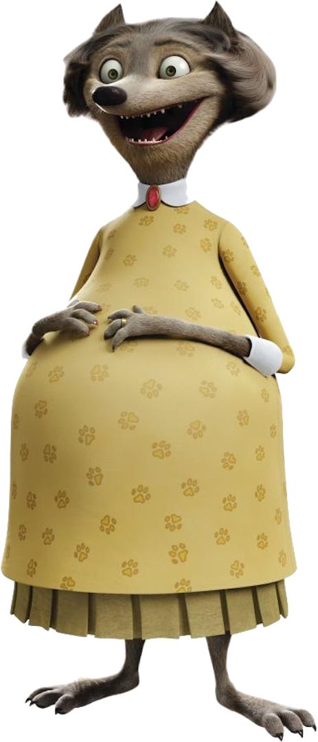 Wanda (Hotel Transylvania) | Yuna's Princess adventure Wikia | Fandom