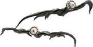 Zombats