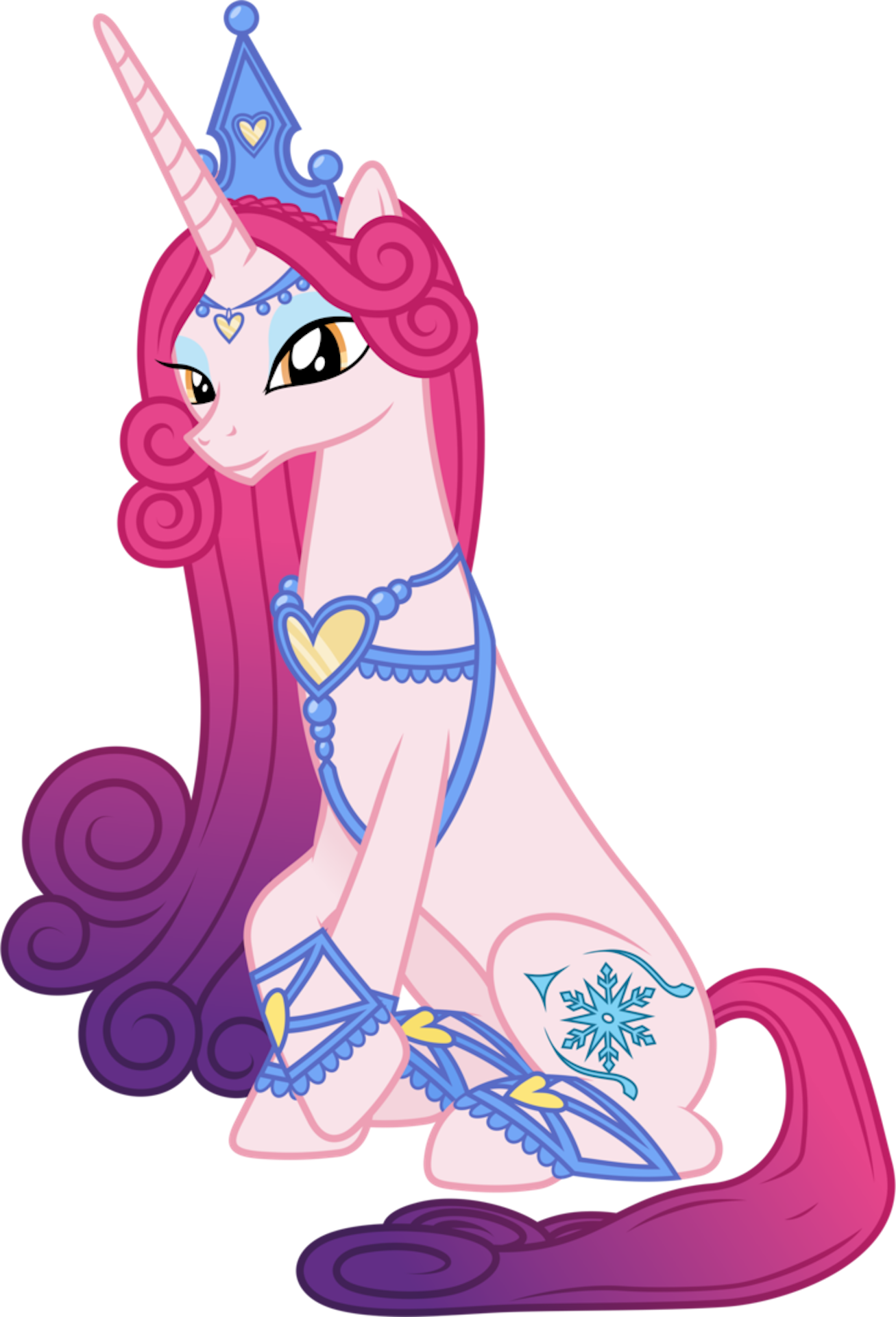 Princess Amore | Yuna's Princess adventure Wikia | Fandom