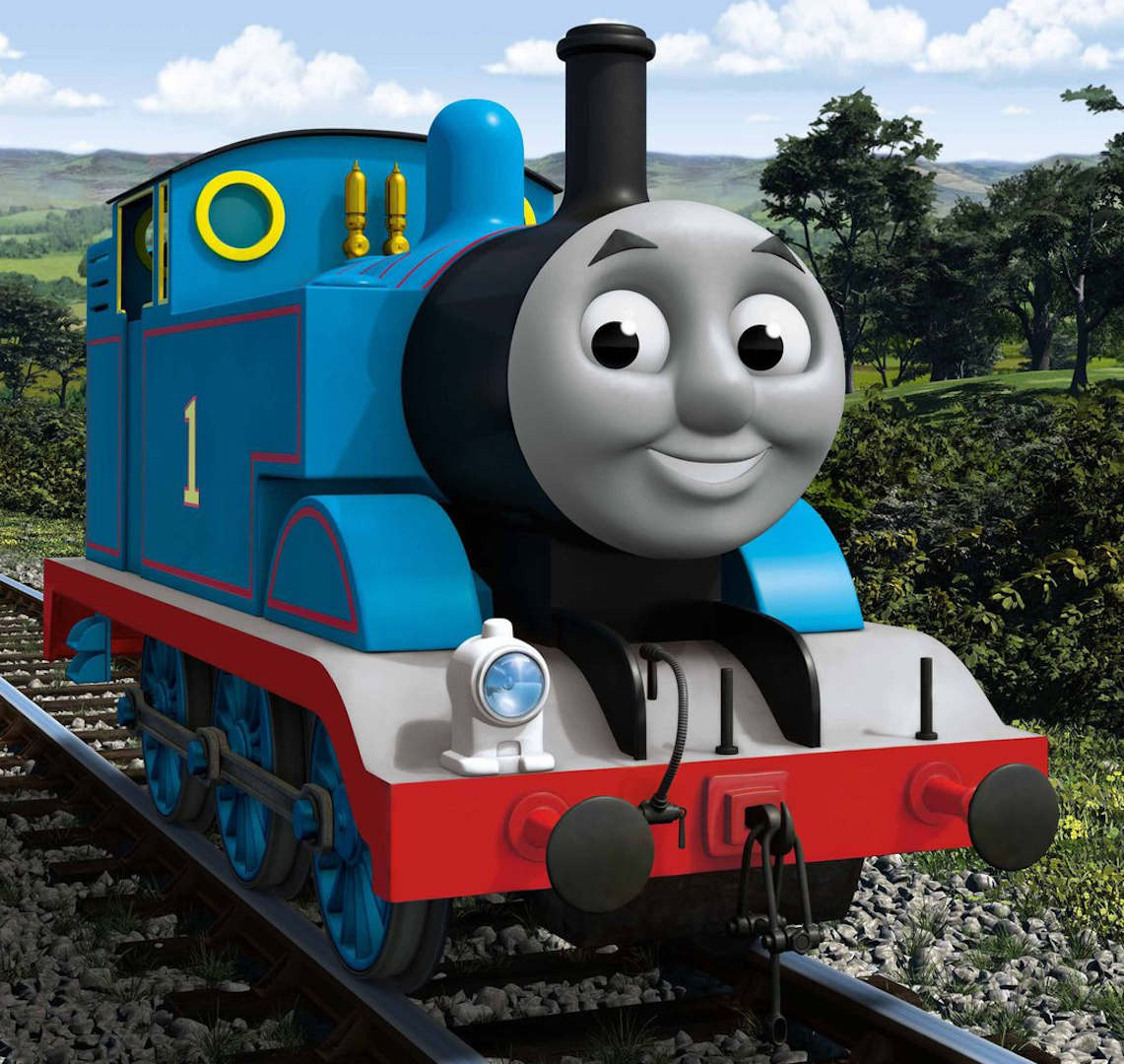 Thomas The Tank Engine Yuna S Princess Adventure Wikia FANDOM   Latest