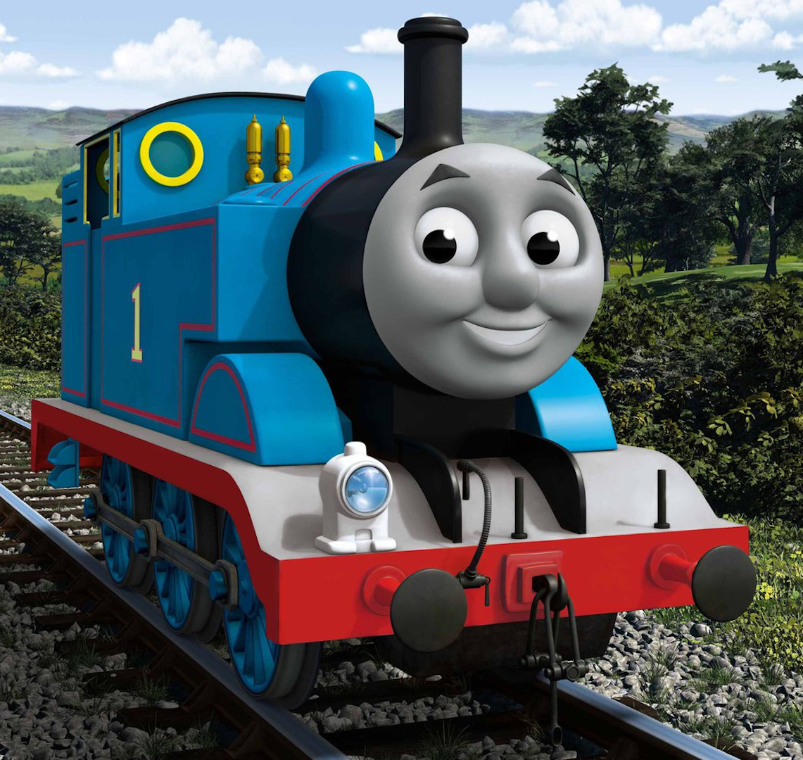 Collection 94+ Images show me pictures of thomas the tank engine Completed