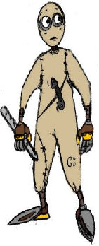 14