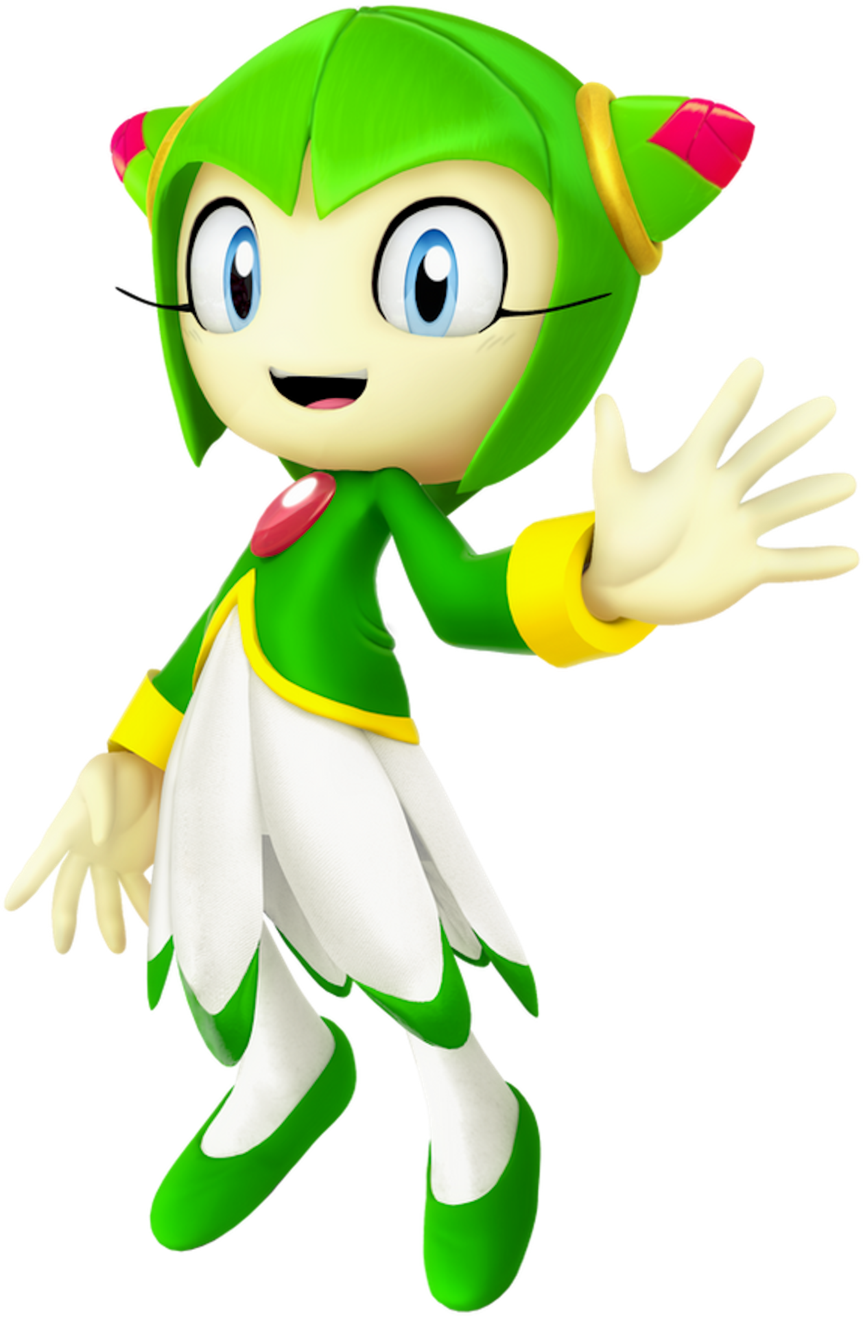 cosmo seedrian eg yuna princess adventure wikia cosmo seedrian eg yuna princess adventure wikia