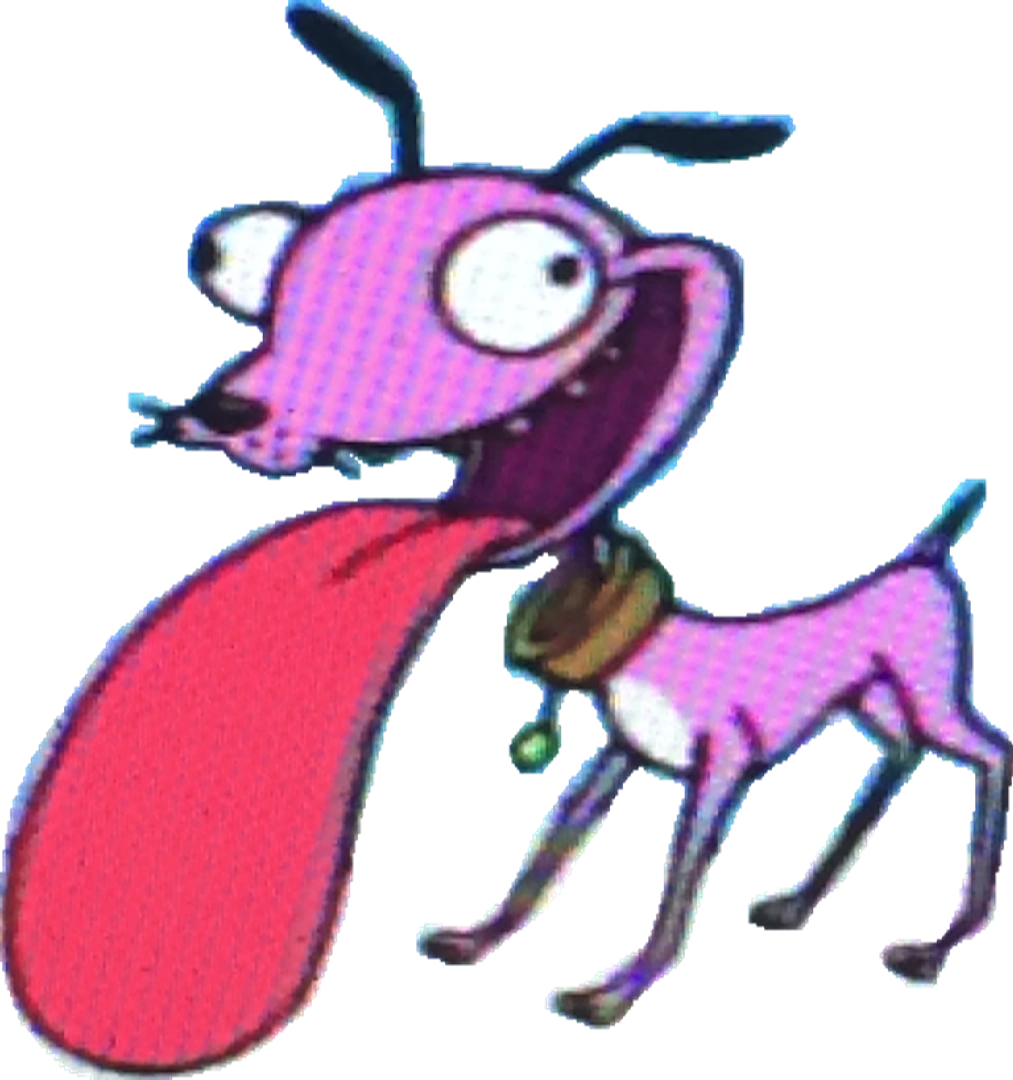 Duncan (Dog) Yuna's Princess adventure Wikia Fandom