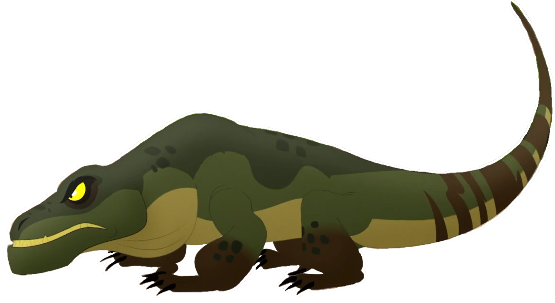 Ora | Yuna's Princess adventure Wikia | Fandom