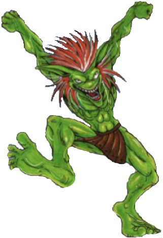 small soldiers game ps1 enemy
