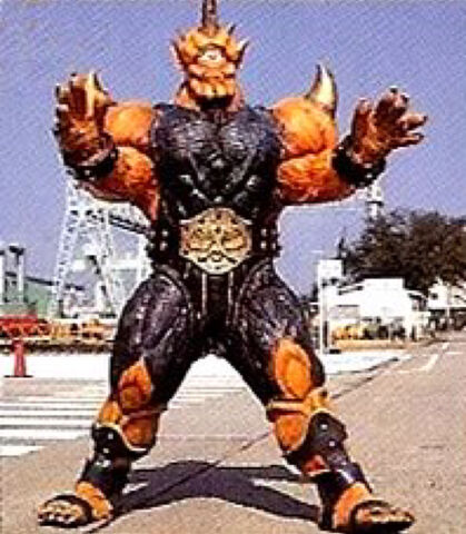 File:Cyclopter.jpg