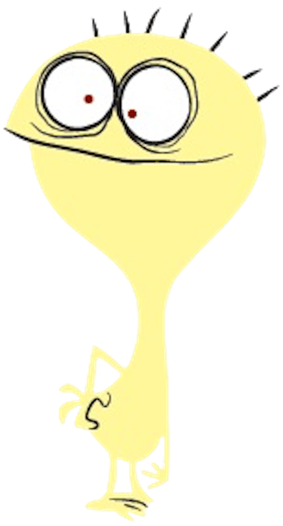 Frankie Frankie